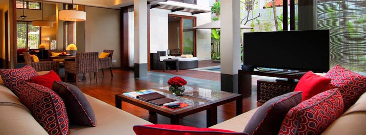 1010/Fairmont Sanur Beach Bali - Sanur 17.jpg